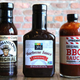 Image for article titled The Takeout's BBQ sauce smackdown